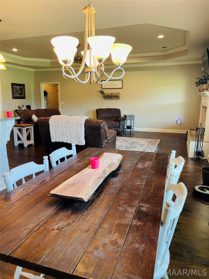 474 COUNTY RD 40 E
