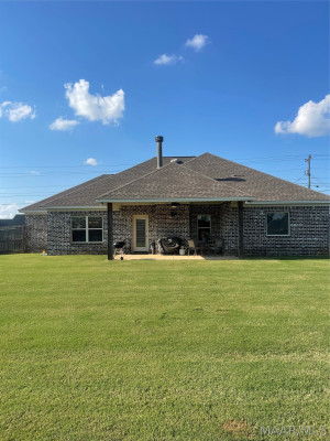 474 COUNTY RD 40 E