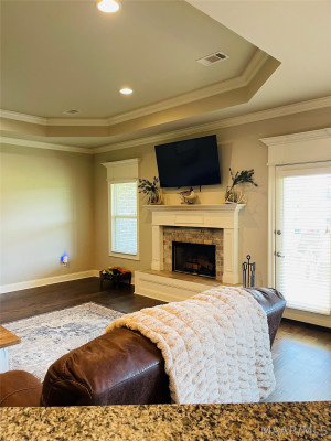 474 COUNTY RD 40 E
