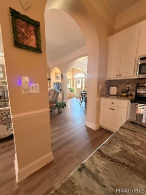 428 Maribeth Loop