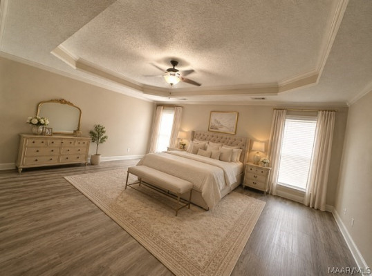 428 Maribeth Loop