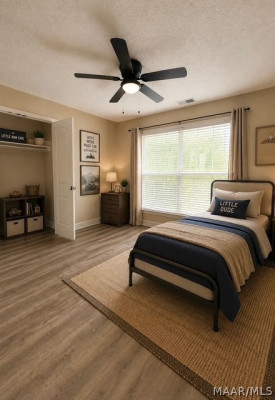 428 Maribeth Loop