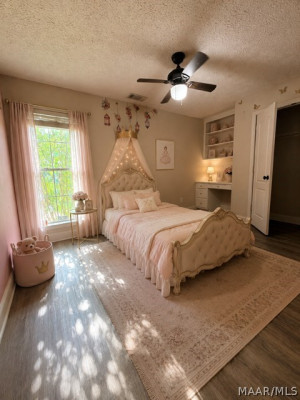 428 Maribeth Loop