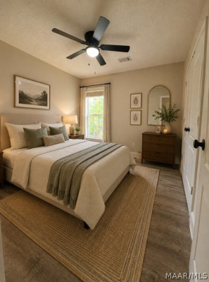 428 Maribeth Loop