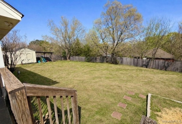 428 Maribeth Loop