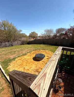 428 Maribeth Loop