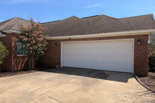 428 Maribeth Loop