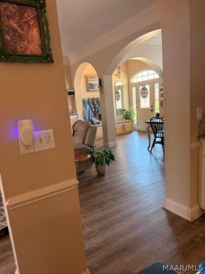 428 Maribeth Loop