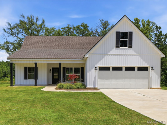 928 Central Road