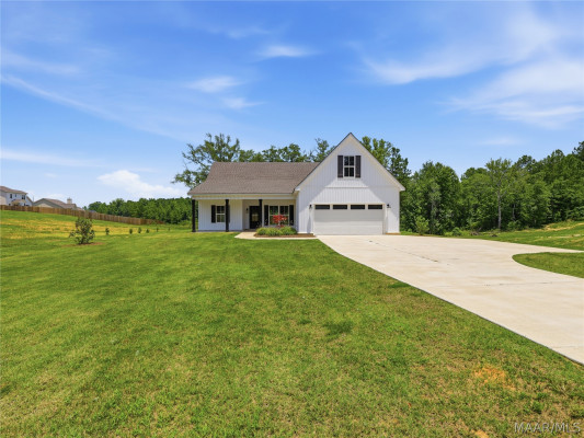 928 Central Road