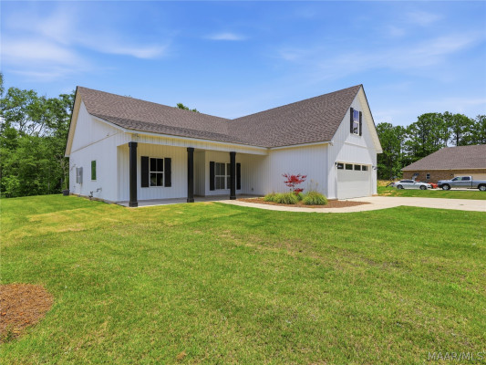 928 Central Road