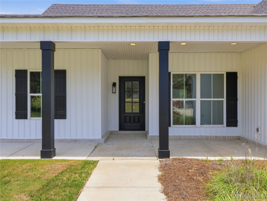 928 Central Road