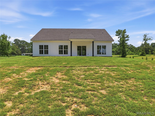 928 Central Road