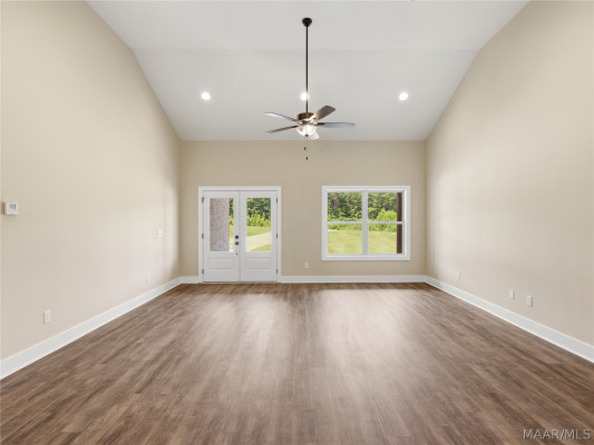 210 Madix Drive