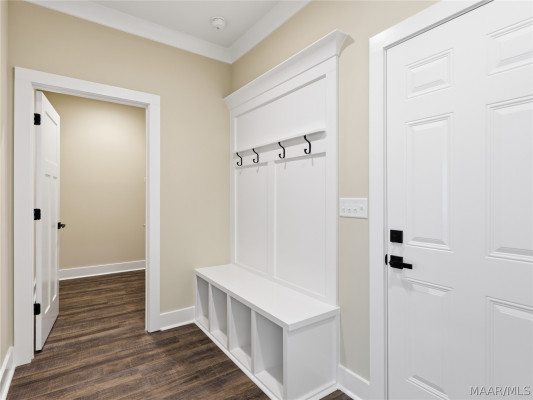 210 Madix Drive