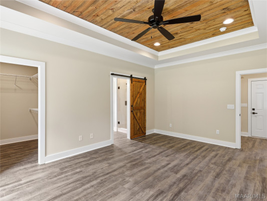 210 Madix Drive