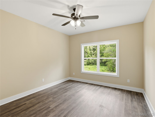 210 Madix Drive