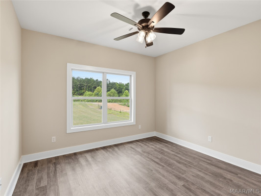 210 Madix Drive