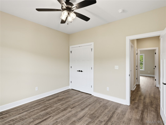 210 Madix Drive