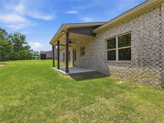 210 Madix Drive