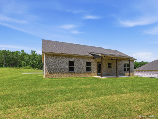 210 Madix Drive