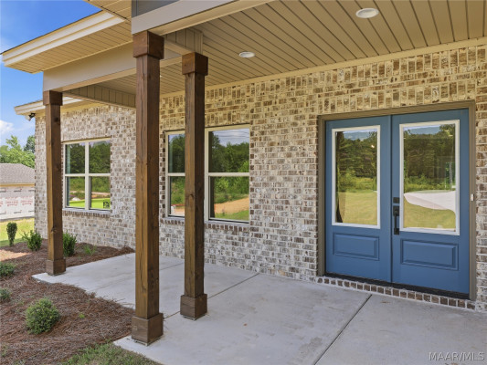 210 Madix Drive