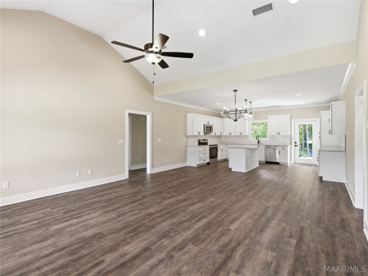 210 Madix Drive
