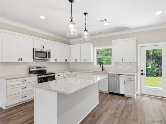 210 Madix Drive