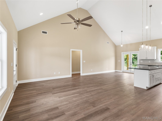 314 Madix Drive