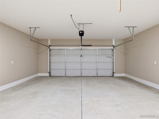314 Madix Drive