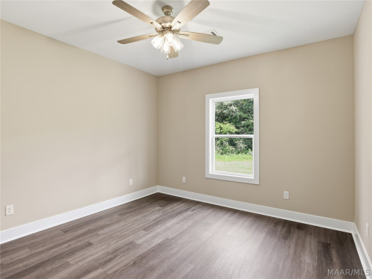 314 Madix Drive