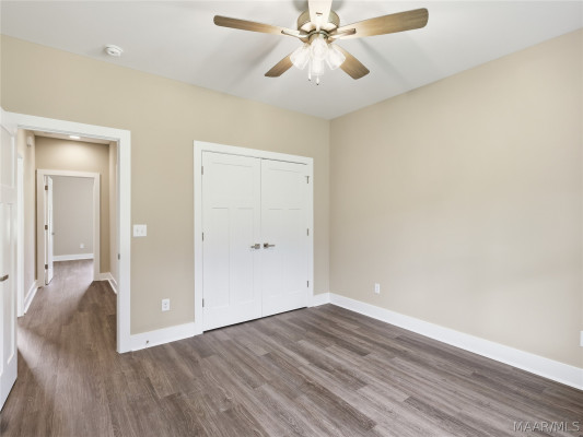 314 Madix Drive