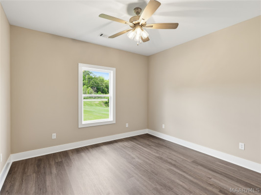314 Madix Drive