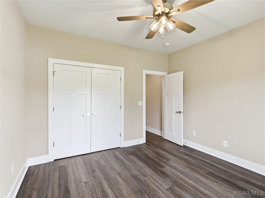 314 Madix Drive