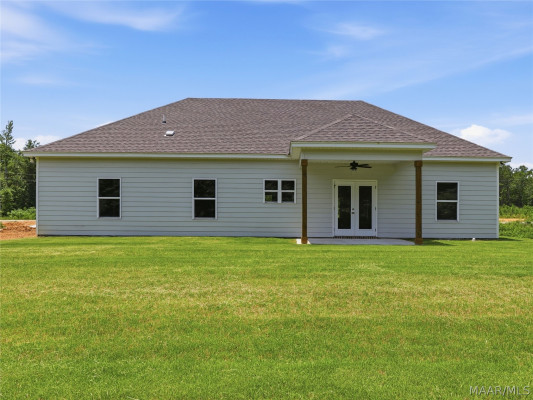 314 Madix Drive