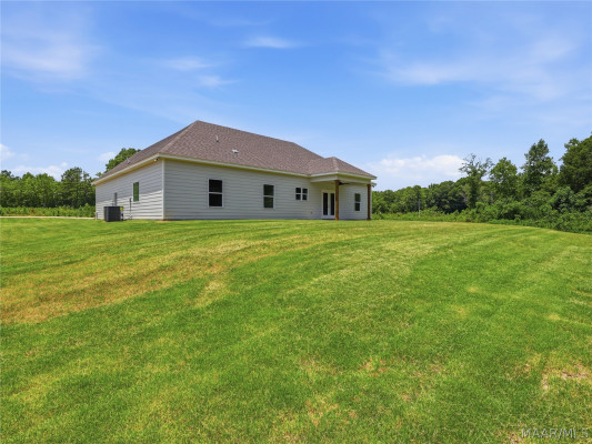 314 Madix Drive