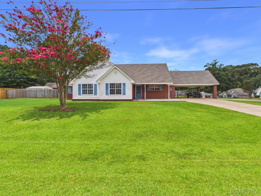 41 Whitley Road