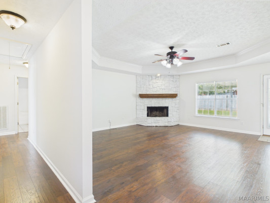 41 Whitley Road