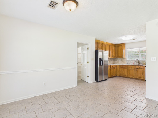 41 Whitley Road