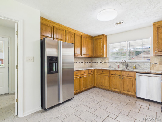 41 Whitley Road
