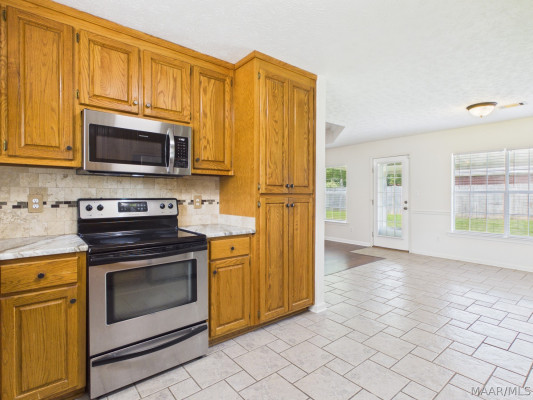 41 Whitley Road