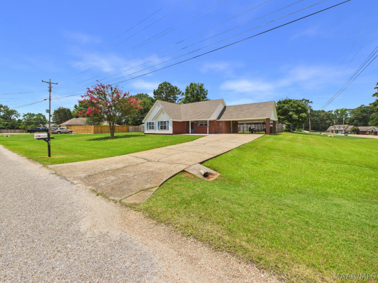 41 Whitley Road
