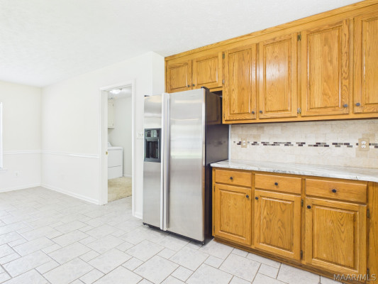 41 Whitley Road
