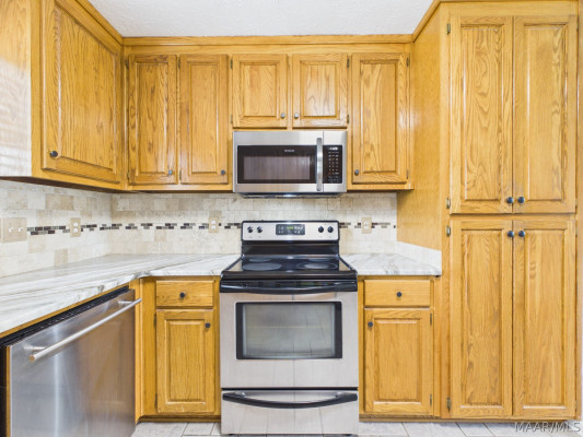 41 Whitley Road