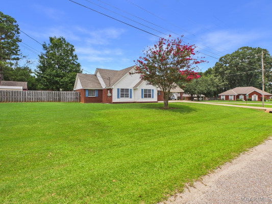 41 Whitley Road