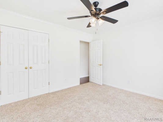 41 Whitley Road