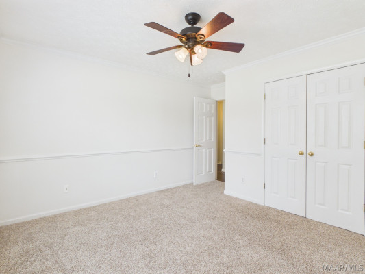 41 Whitley Road