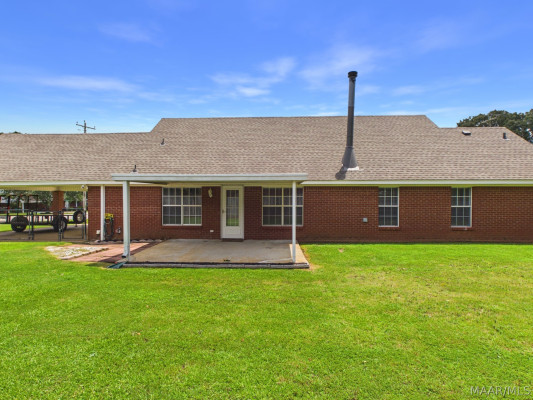 41 Whitley Road