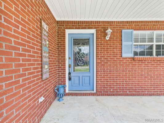 41 Whitley Road