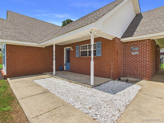 41 Whitley Road
